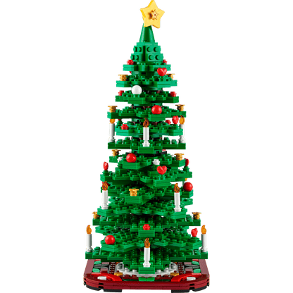 40573 LEGO® Christmas Tree