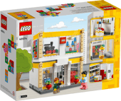 LEGO® 40574 LEGO Brand Store