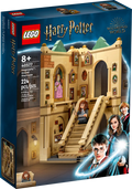 40577 LEGO® Hogwarts: Grand Staircase