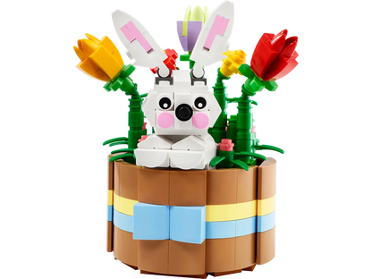 LEGO® 40587 Easter Basket