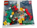 40609 LEGO® Christmas Fun VIP Add-On Pack Polybag