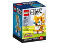 40628 LEGO® Miles 'Tails' Prower