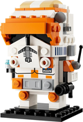 40675 LEGO® Commander Cody Used Set