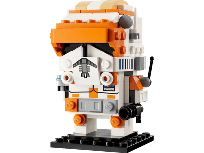 LEGO® 40675 Clone Commander Cody