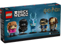 40677 LEGO® Prisoner of Azkaban Figures