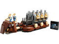 LEGO® 40686 Trade Federation Troop Carrier Used Set