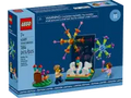 LEGO® 40689 Firework Celebrations