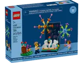 LEGO® 40689 Firework Celebrations