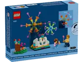 LEGO® 40689 Firework Celebrations