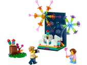 LEGO® 40689 Firework Celebrations