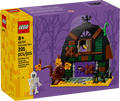 40721 LEGO® Halloween Barn