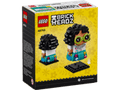 LEGO® 40753 Mirabel Madrigal