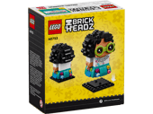 LEGO® 40753 Mirabel Madrigal