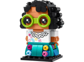 LEGO® 40753 Mirabel Madrigal