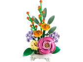 LEGO® 40762 Mixed Flowerpot