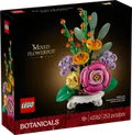 LEGO® 40762 Mixed Flowerpot