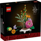 LEGO® 40762 Mixed Flowerpot
