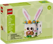 40764 LEGO® Easter Bunny Surprise
