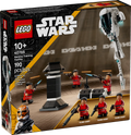 LEGO® 40765 Kamino Training Facility