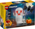 40772 LEGO® Celebration Series: 3. Luminous Ghost