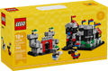 40775 LEGO®¬†Mini Knight's Castle