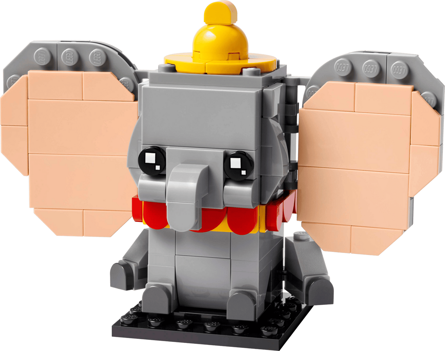 40792 LEGO® Dumbo