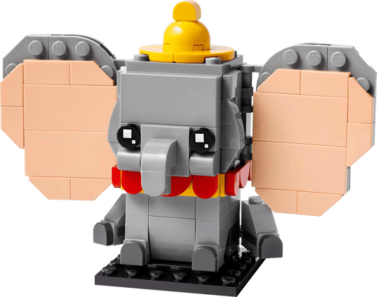 40792 LEGO® Dumbo