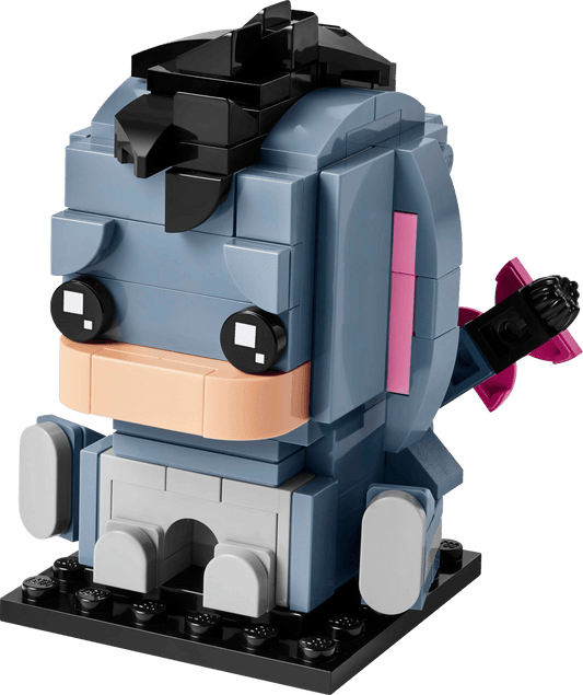 40797 LEGO® Eeyore