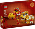 40915 LEGO® Lion Dance