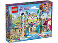 41347 LEGO® Heartlake City Resort