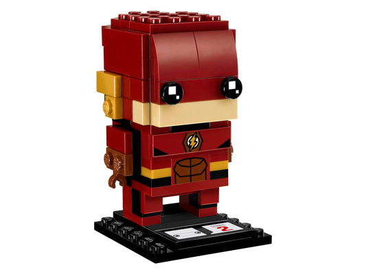 41598 LEGO® The Flash