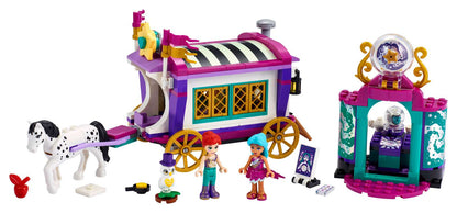 LEGO® 41688 Magical Caravan