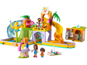 LEGO® 41720 Water Park