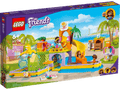 LEGO® 41720 Water Park