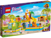LEGO® 41720 Water Park