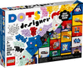 41938 LEGO® Creative Designer Box