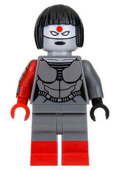Katana