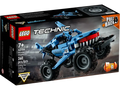42134 LEGO® Monster Jam Megalodon