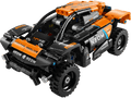 42166 LEGO® NEOM McLaren Extreme E Team Used Set
