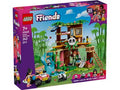 LEGO® 42648 Panda Sanctuary Animal Care