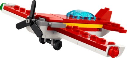30669 LEGO® Iconic Red Plane