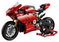 LEGO® 42107 Ducati Panigale V4 R Used Set