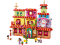 43245 LEGO® The Magical Madrigal House Used Set
