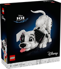 LEGO® 43269 101 Dalmatians Puppy
