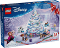 43273 LEGO® Disney Frozen Advent Calendar 2025