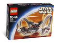 4481 LEGO® Hailfire Droid