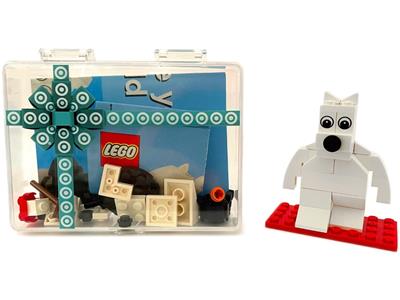 Build a Bullseye 3 in 1 Target Gift Card Promotional