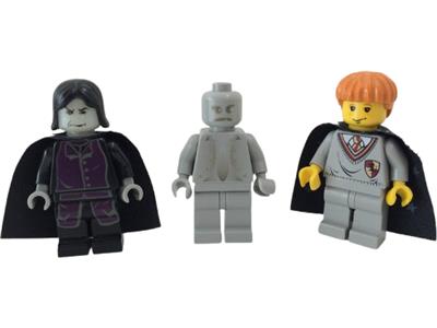 4705 LEGO® Snape's Class