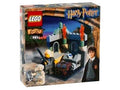4731 LEGO® Dobby's Release