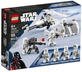 LEGO® 75320 Snowtrooper Battle Pack